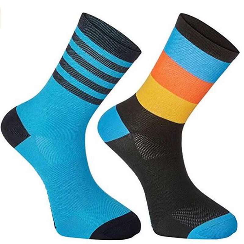 Mountain Biking Brands - 2025 Professional Brand Sport Pro Cycling