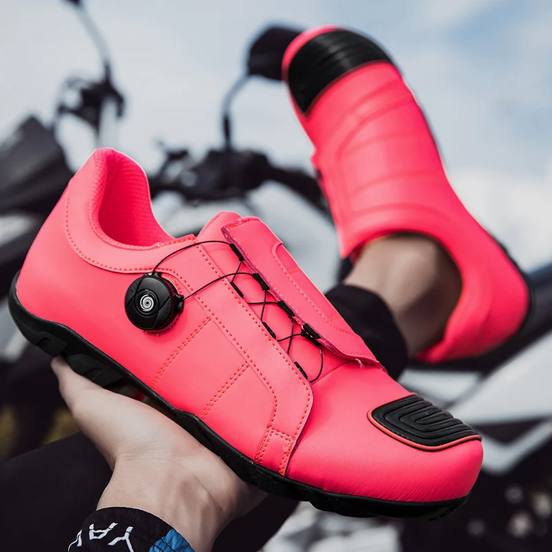 Mountain Biking Brands - Original Brands Mountain Bicycle Shoes Men