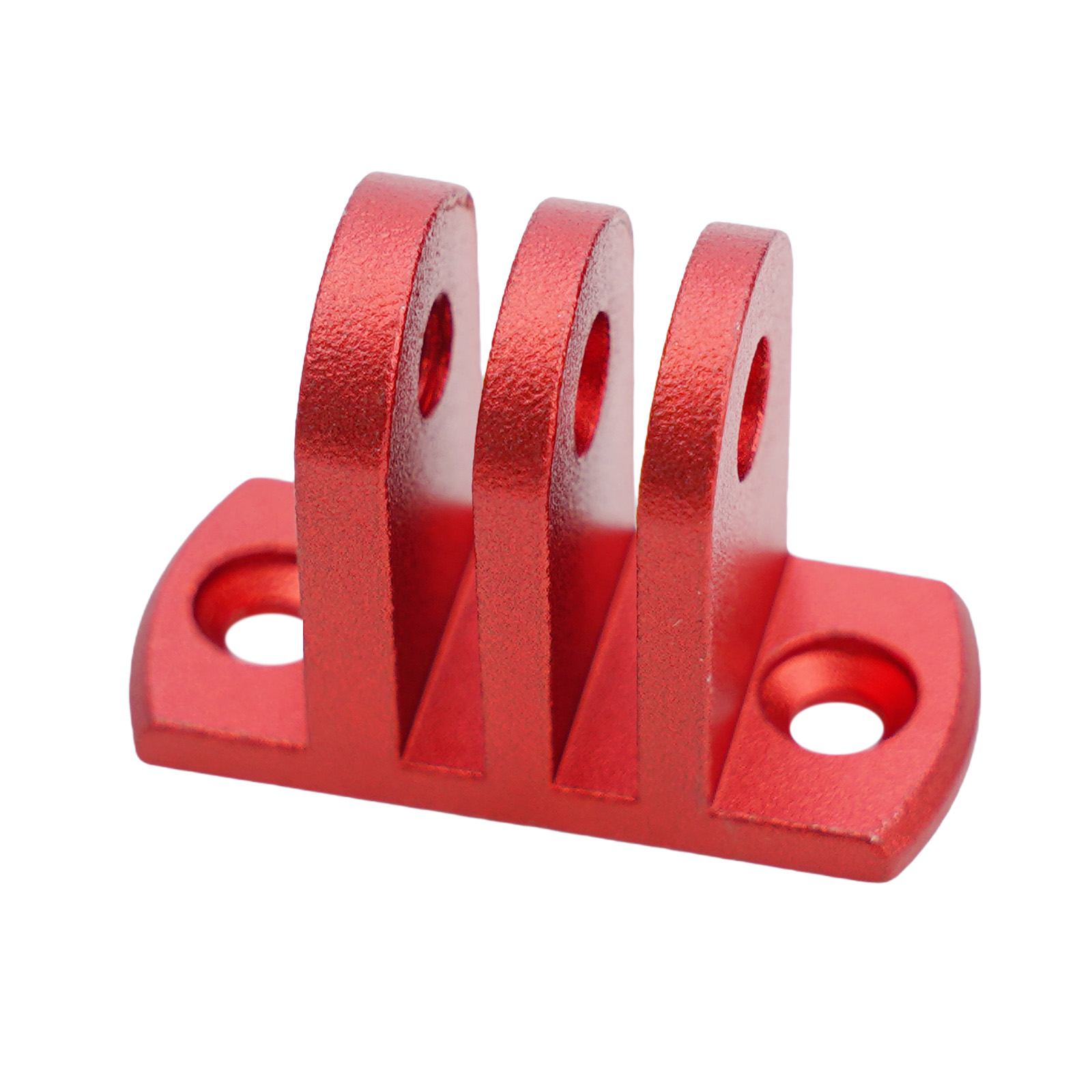 Mountain Biking Brands - Accessories Bike Computer Holder Support Holder