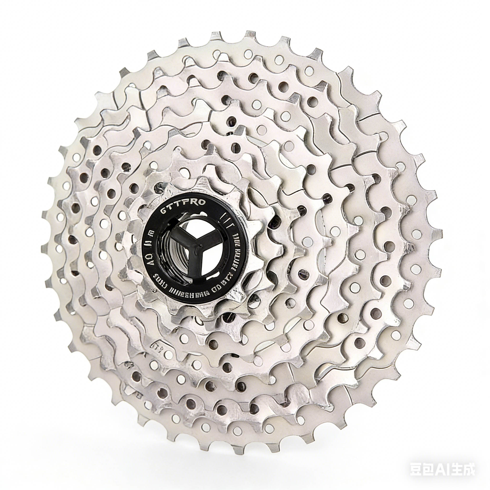 Cassette 11 Speed - TTPRORoad Bike 8/9/10/11/12 Speed Cassette 11-25T/28T/32T/34T