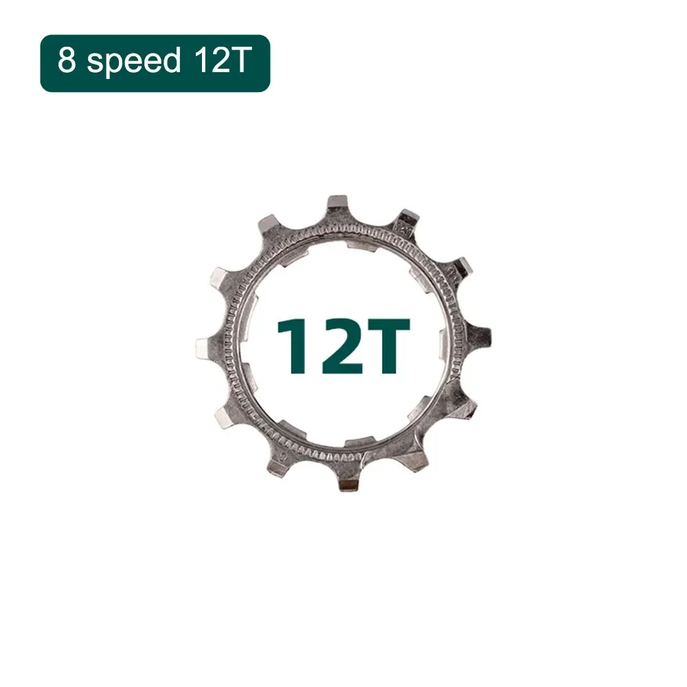 Road Mountain Bike Cassette Co - Cassette 11 Speed ulasan dan harga