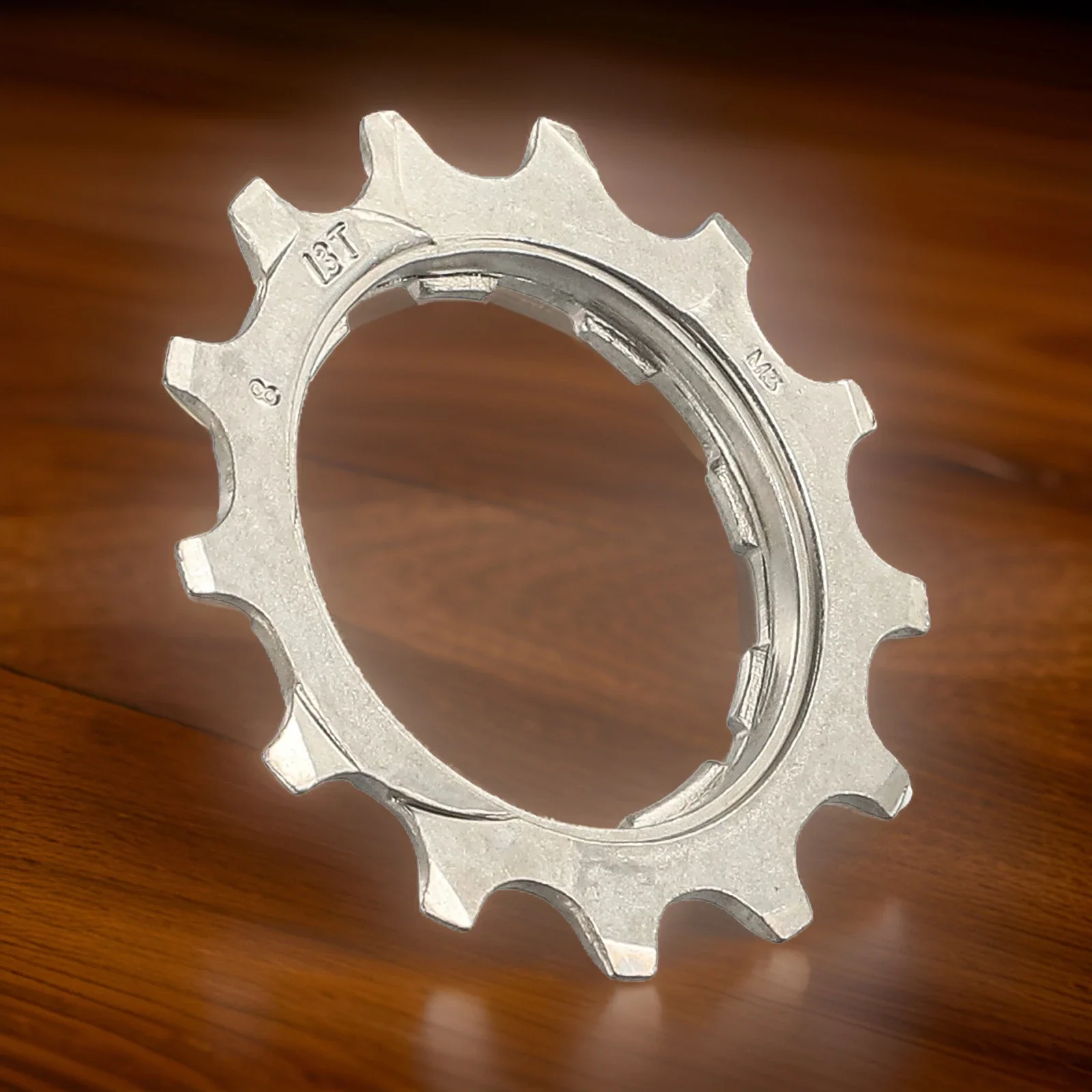 Road Mountain Bike Cassette Co - Cassette 11 Speed ulasan dan harga