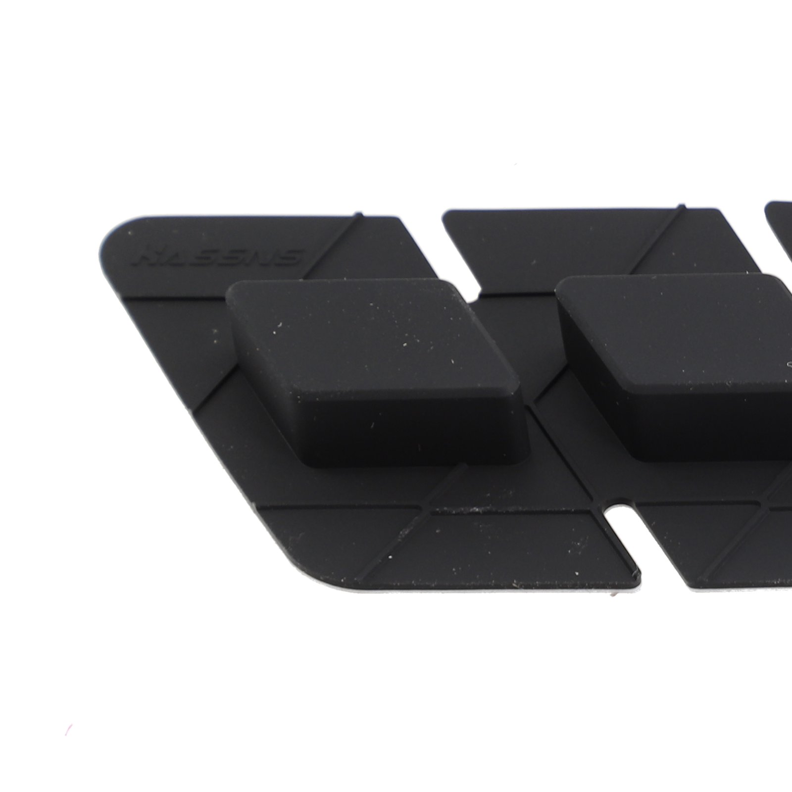 Mountain Bikes Frame Guard Out - Mountain Biking Brands ulasan dan harga