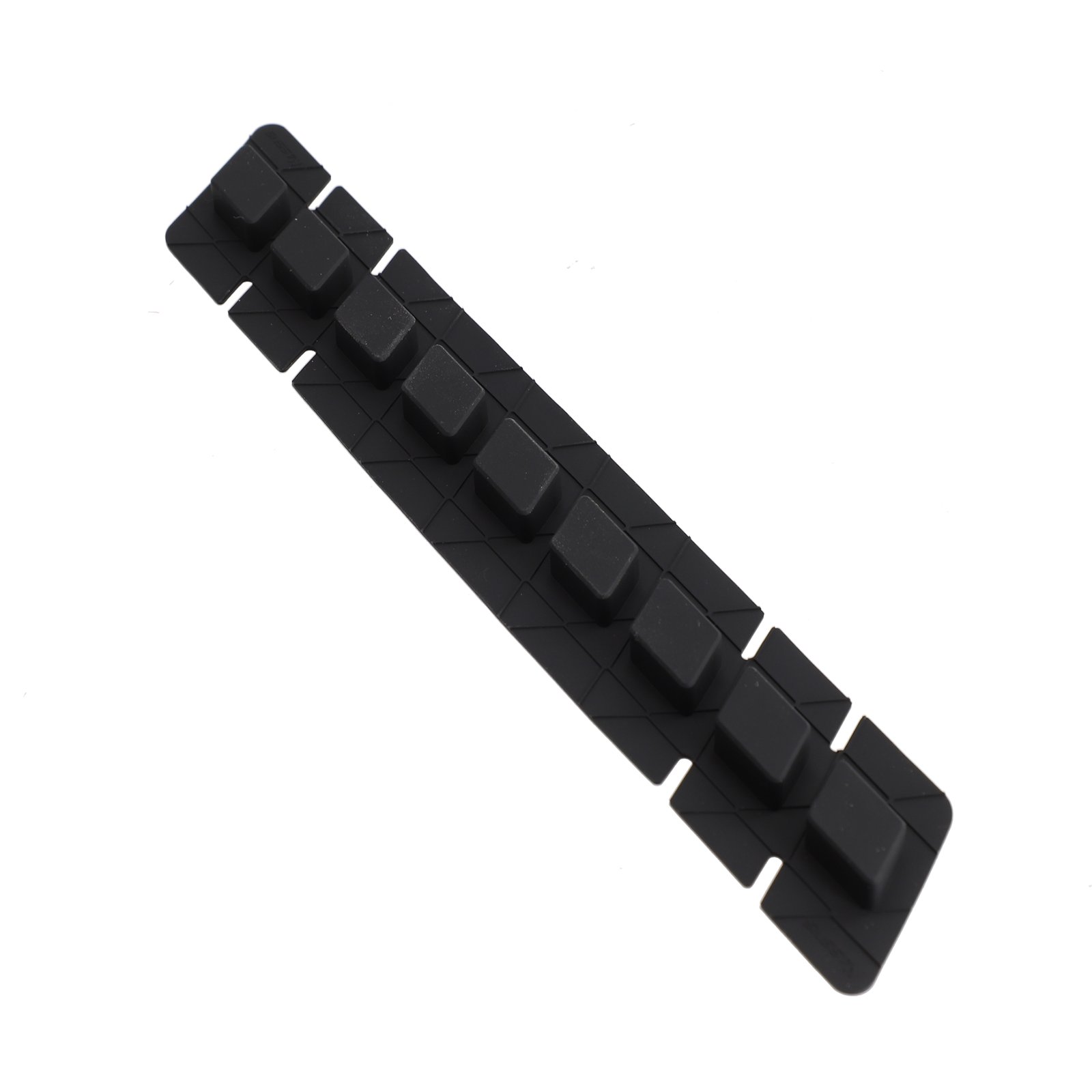 Mountain Bikes Frame Guard Out - Mountain Biking Brands ulasan dan harga