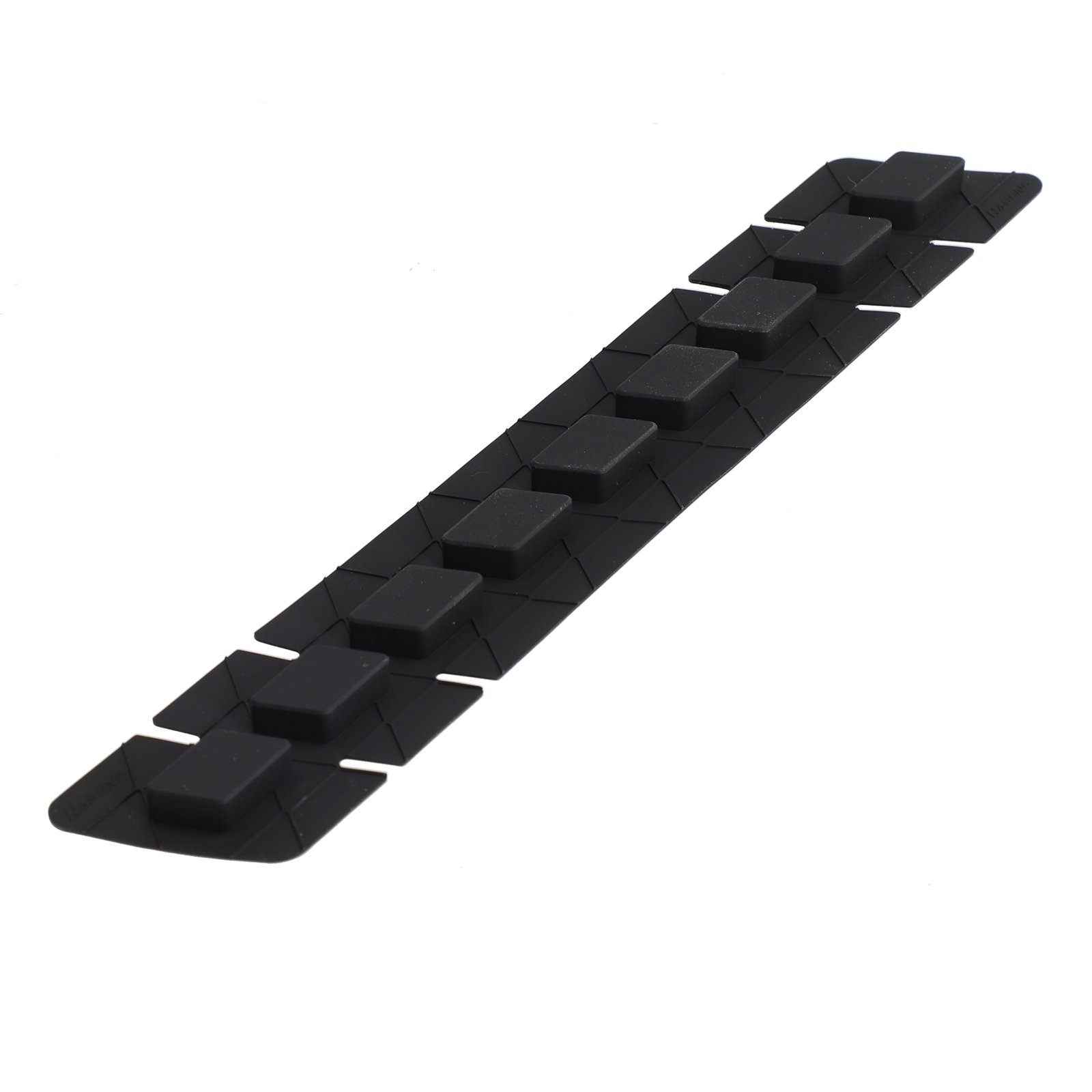 Mountain Bikes Frame Guard Out - Mountain Biking Brands ulasan dan harga