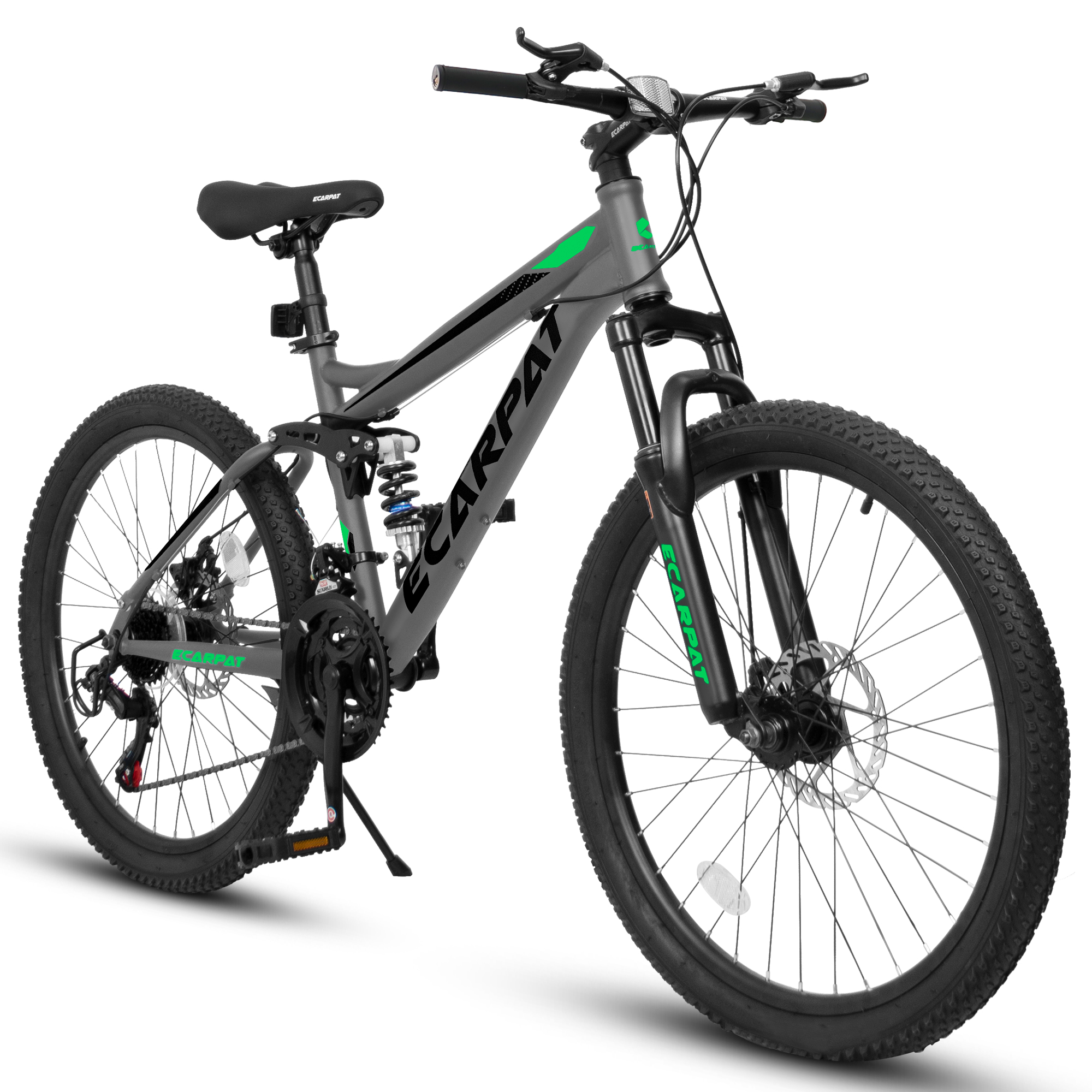 Kids Bike with Lightweight Fra - Mountain Biking Kids ulasan dan harga