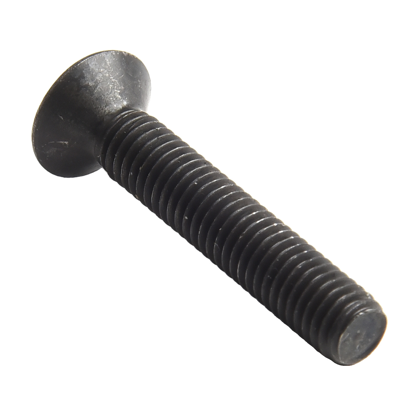 Steel Bolts Headphone Cap Moun - Mountain Biking Brands ulasan dan harga