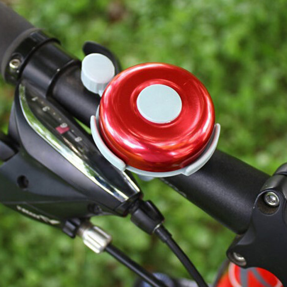 Horns Bells Classic Convenient - Mountain Biking Brands ulasan dan harga