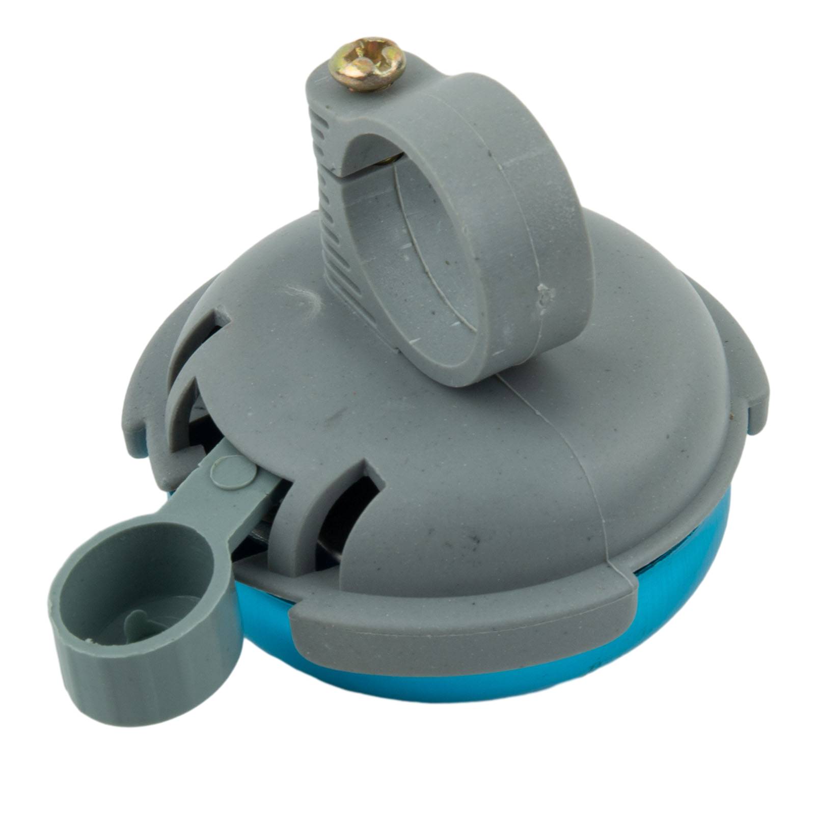 Horns Bells Classic Convenient - Mountain Biking Brands ulasan dan harga