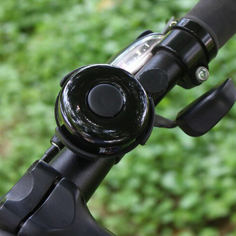 Horns Bells Classic Convenient - Mountain Biking Brands ulasan dan harga