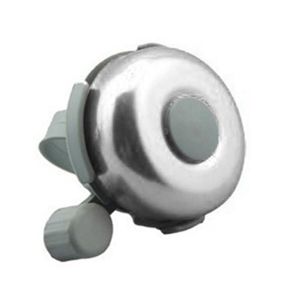Horns Bells Classic Convenient - Mountain Biking Brands ulasan dan harga
