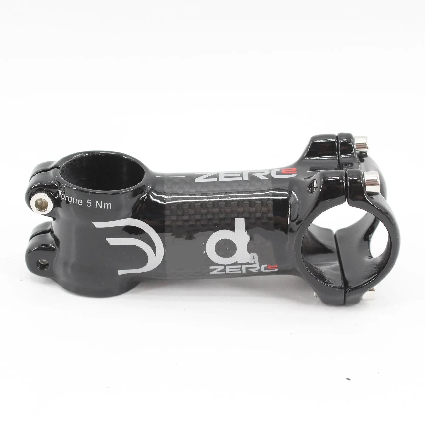 Brand New JEDA Silver Road Car - Mountain Biking Brands ulasan dan harga