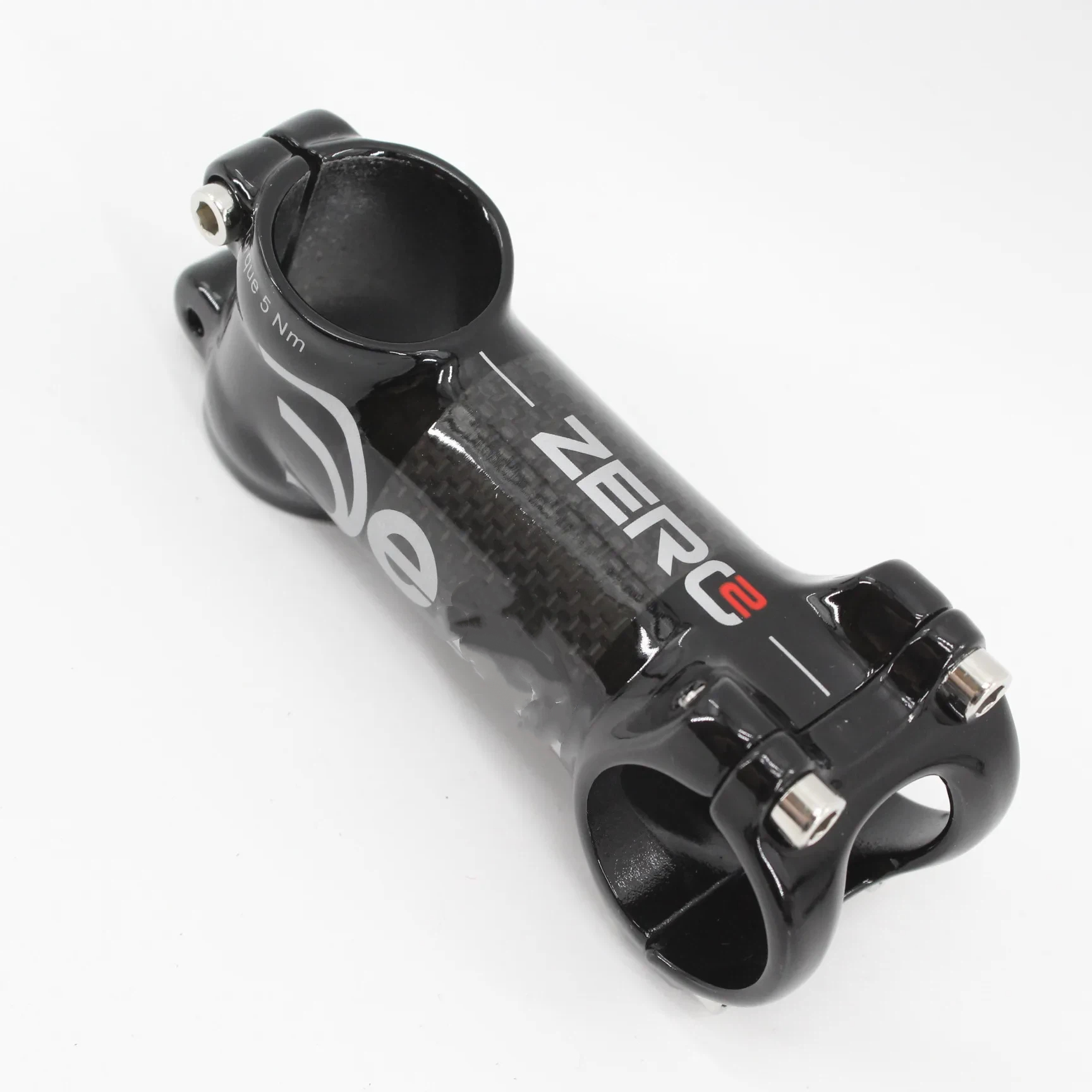 Brand New JEDA Silver Road Car - Mountain Biking Brands ulasan dan harga