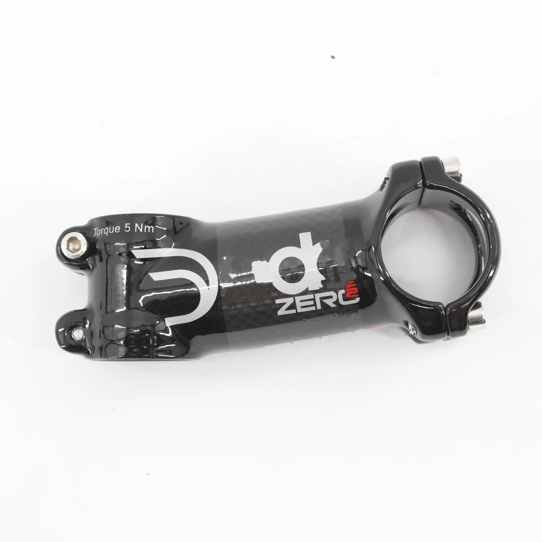 Brand New JEDA Silver Road Car - Mountain Biking Brands ulasan dan harga