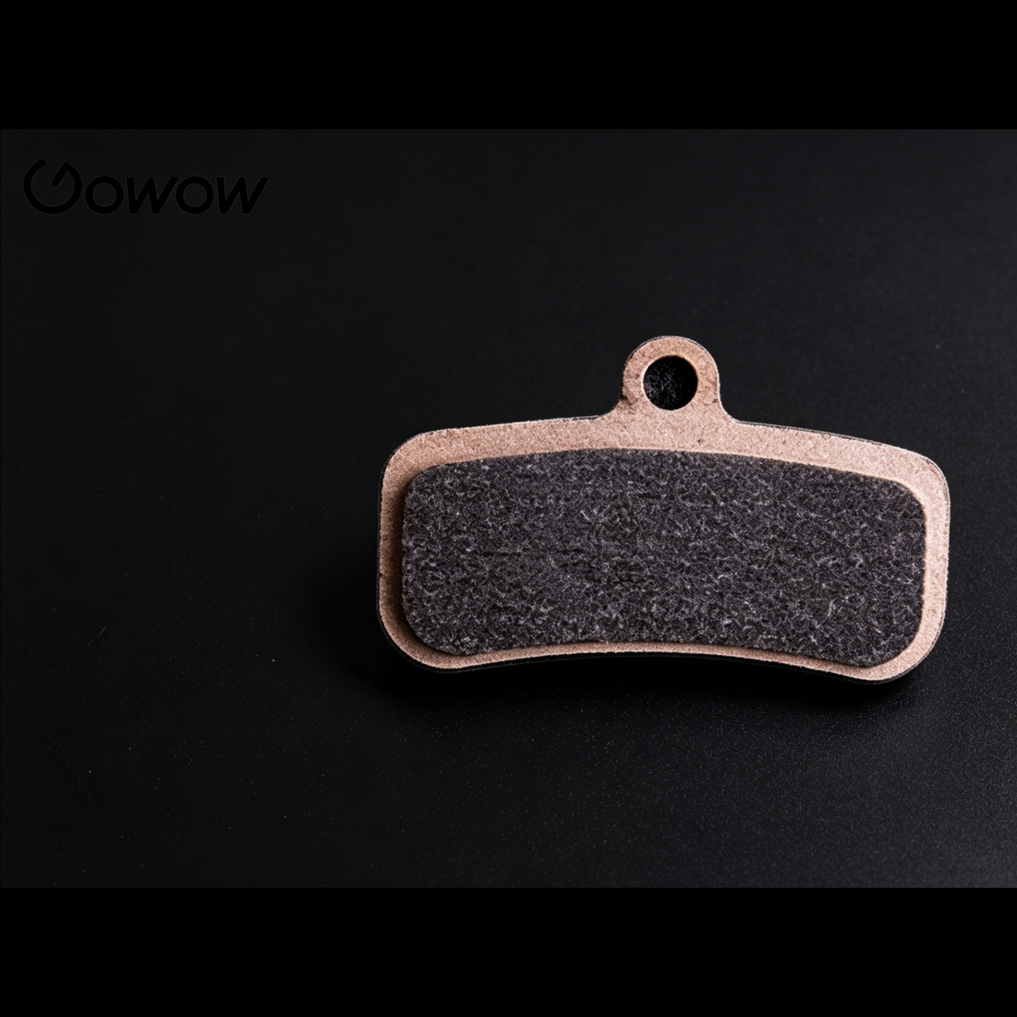 Gowow ORI OEM Official Brand G - Mountain Biking Brands ulasan dan harga