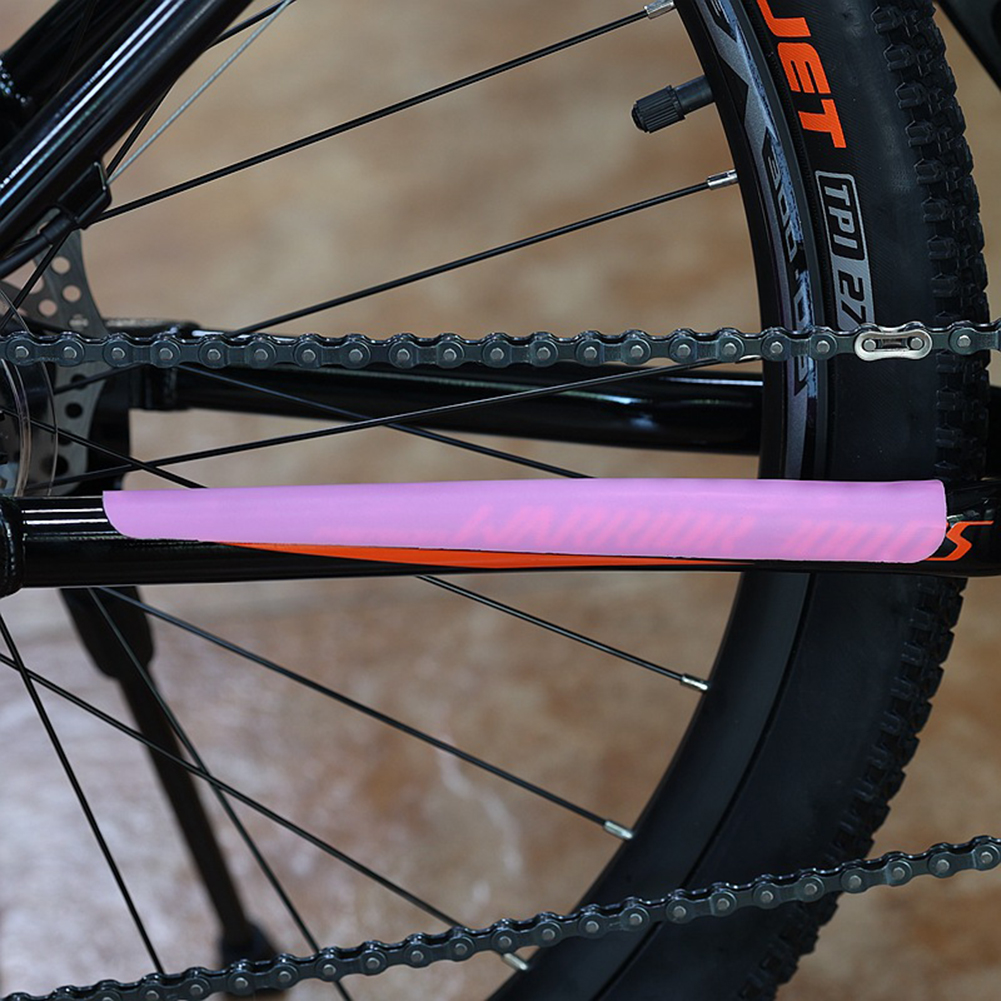 Hot Sale Brand New Folding Bik - Mountain Biking Brands ulasan dan harga
