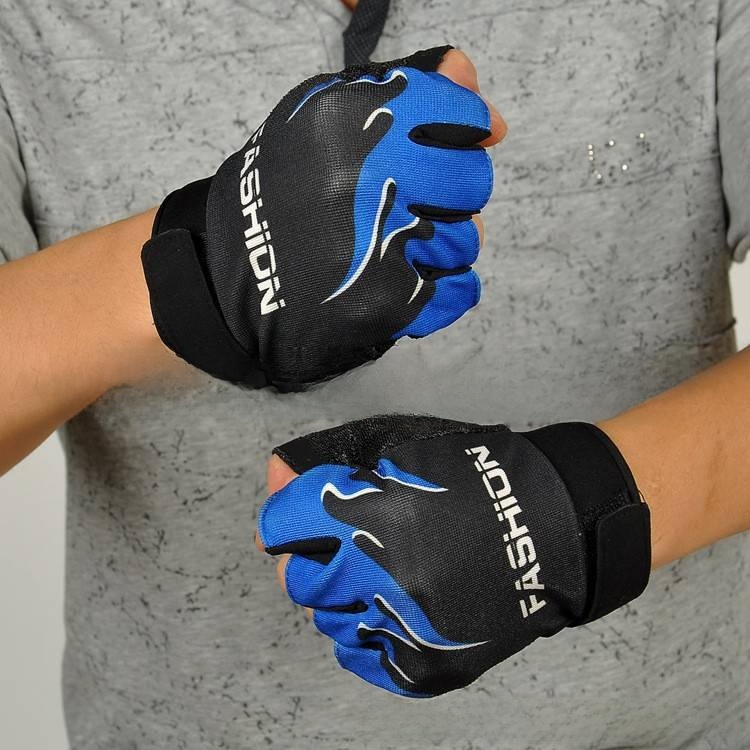Thin Breathable Mountain Bike  - Mountain Biking Brands ulasan dan harga