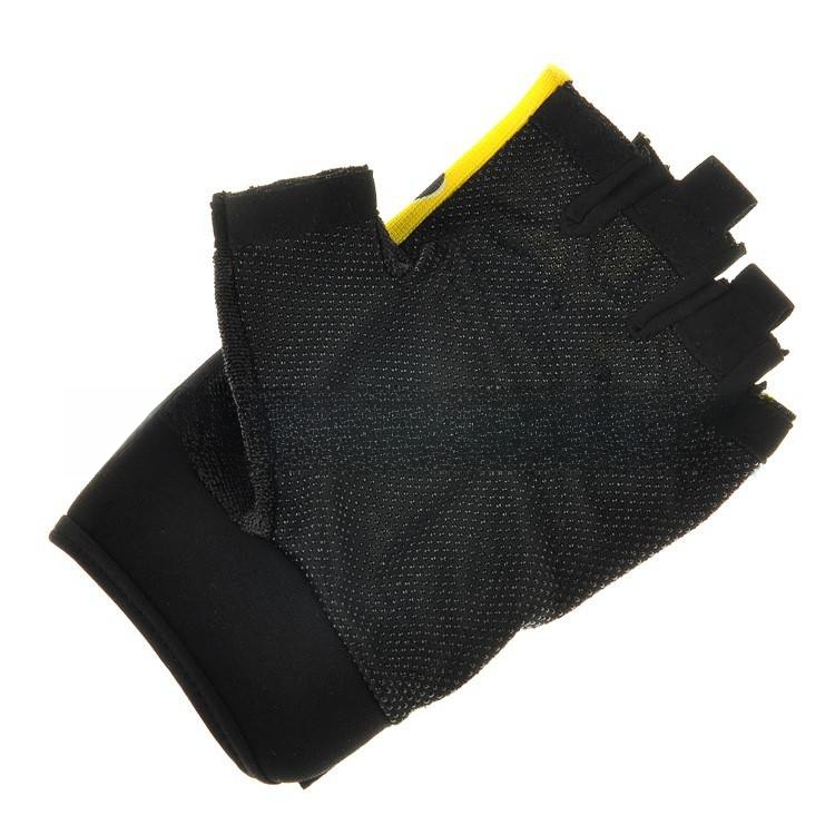Thin Breathable Mountain Bike  - Mountain Biking Brands ulasan dan harga
