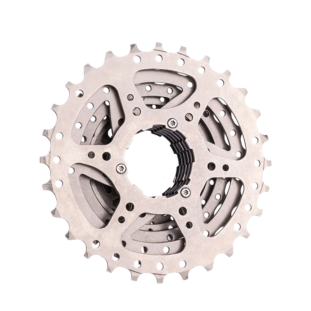 Bicycle Sprocket 8 9 10 11 12  - Cassette 11 Speed ulasan dan harga