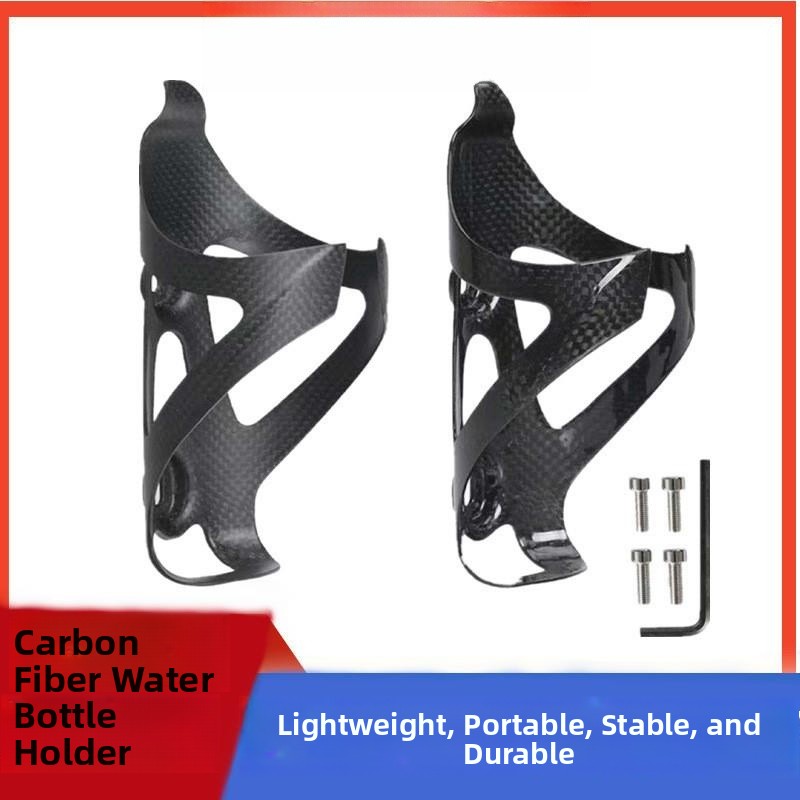 Ultra-Light 3K Full Carbon Fib - Mountain Biking Brands ulasan dan harga