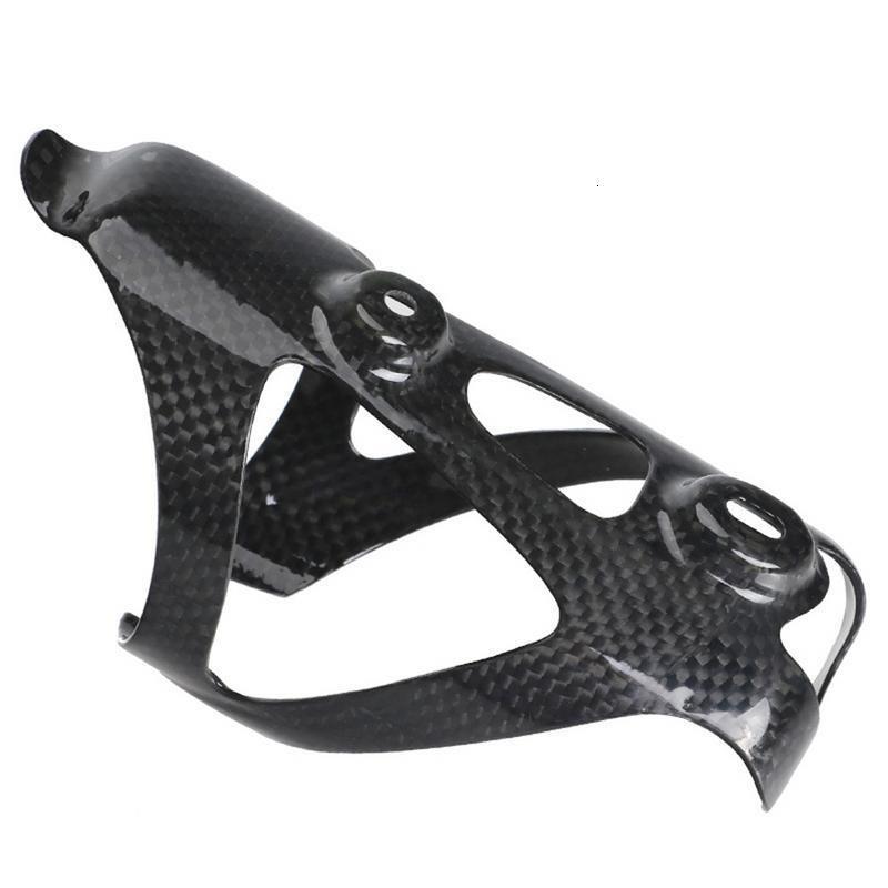 Ultra-Light 3K Full Carbon Fib - Mountain Biking Brands ulasan dan harga
