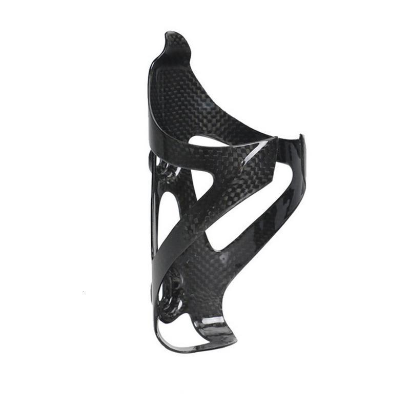 Ultra-Light 3K Full Carbon Fib - Mountain Biking Brands ulasan dan harga