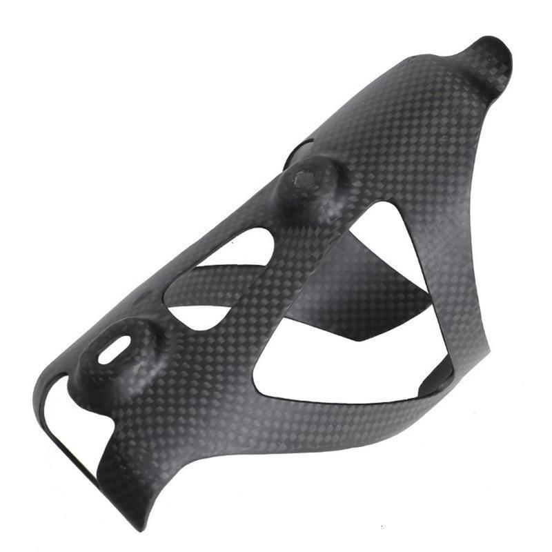 Ultra-Light 3K Full Carbon Fib - Mountain Biking Brands ulasan dan harga