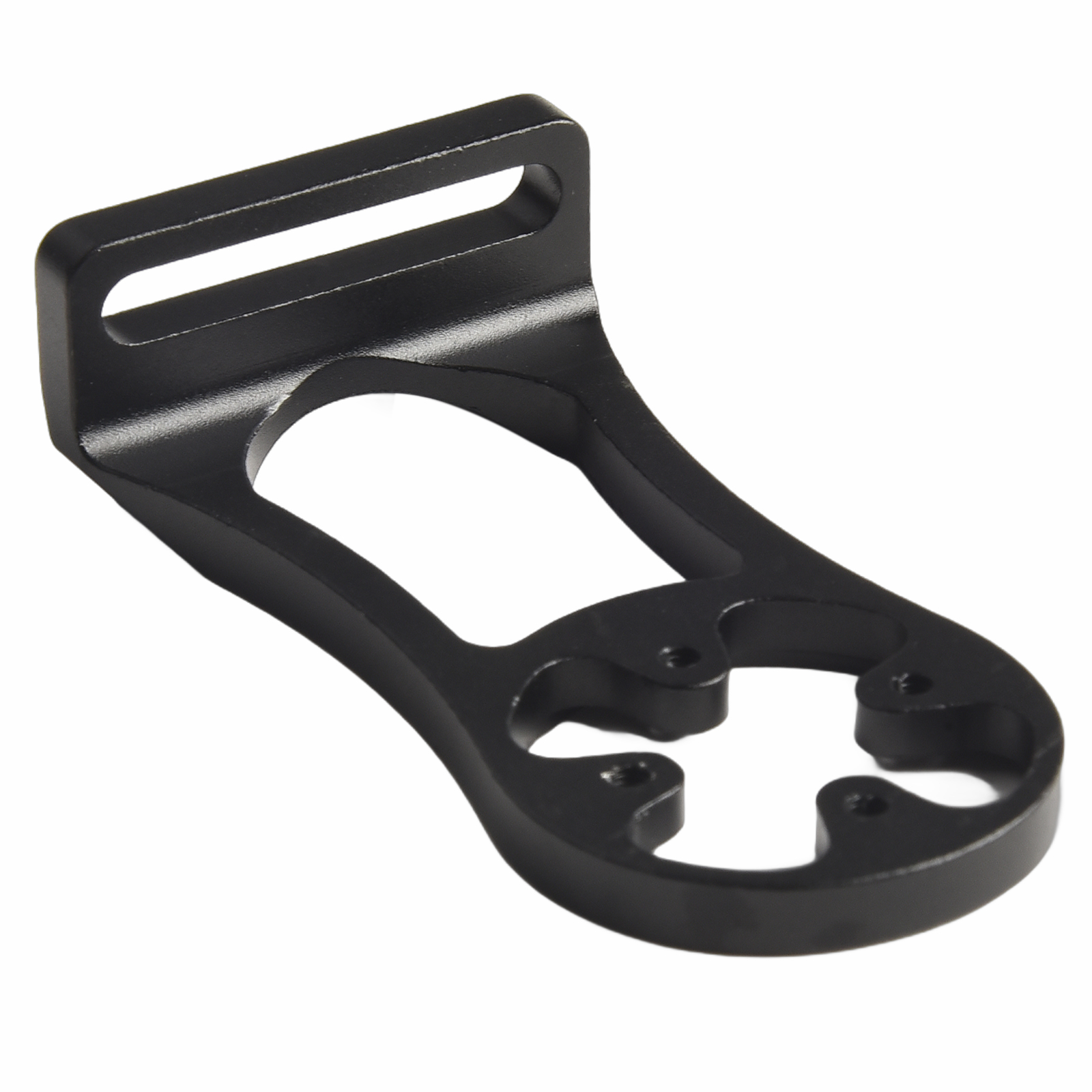 Accessories Bike Computer Hold - Mountain Biking Brands ulasan dan harga