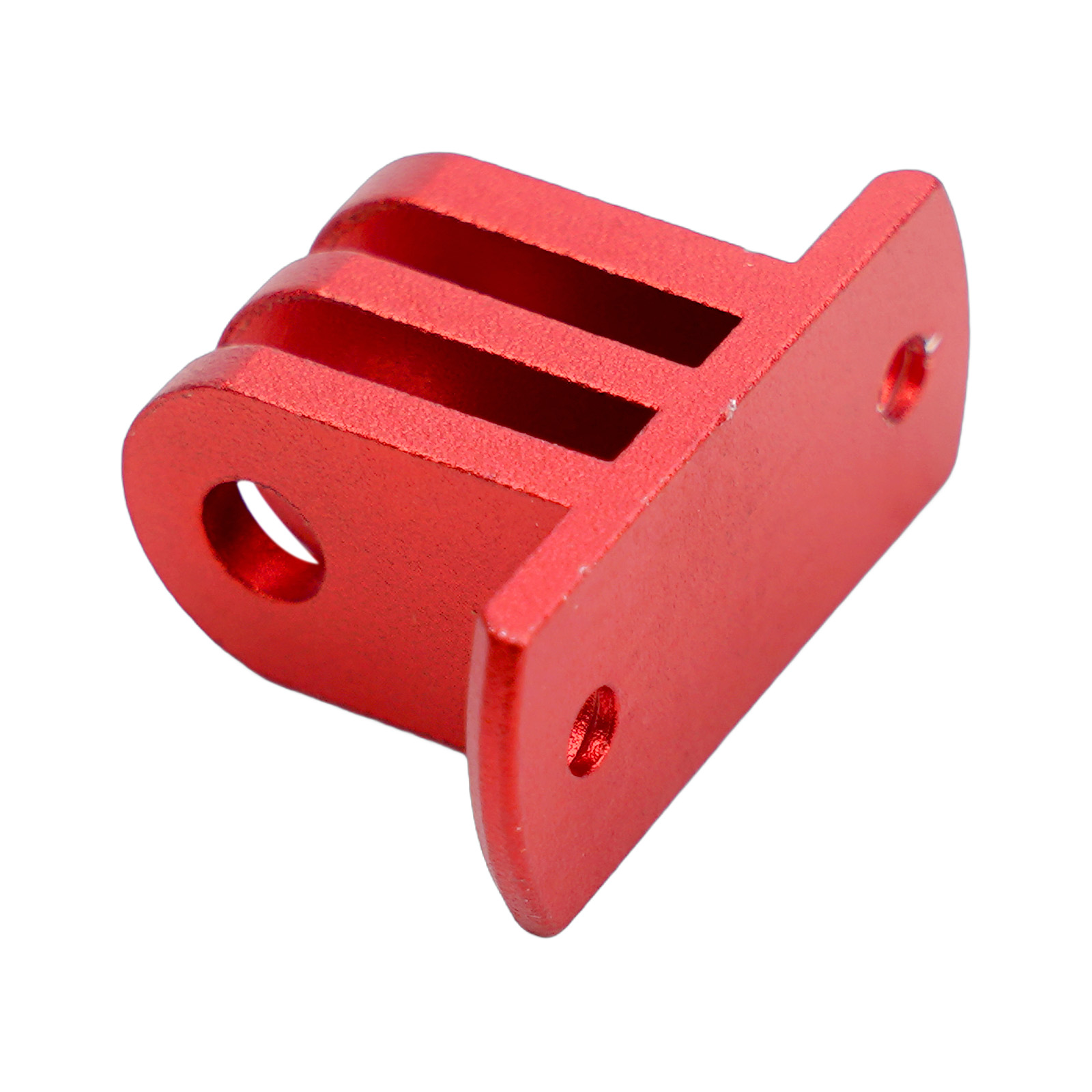Accessories Bike Computer Hold - Mountain Biking Brands ulasan dan harga