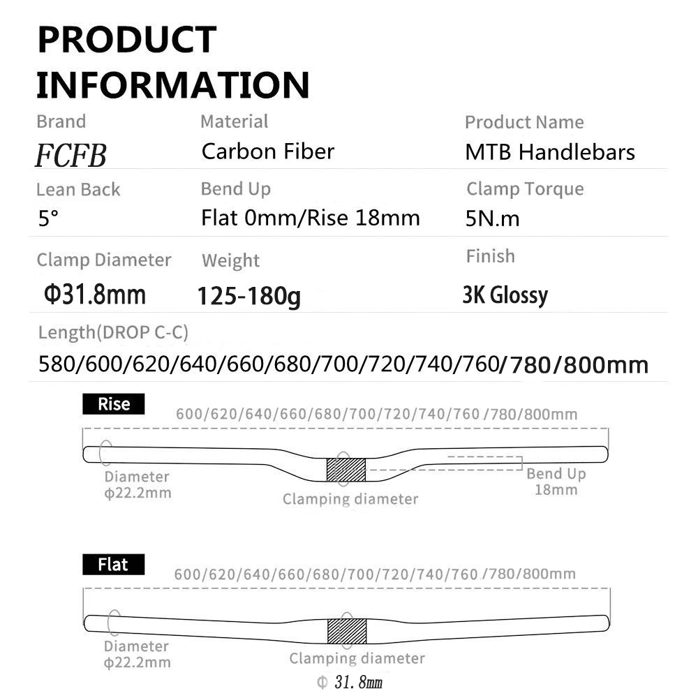 Brand New Mountain Bike 3K Ful - Mountain Biking Brands ulasan dan harga