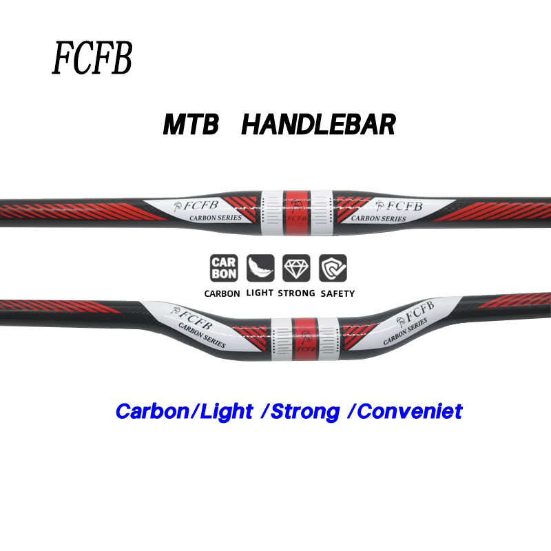 Brand New Mountain Bike 3K Ful - Mountain Biking Brands ulasan dan harga