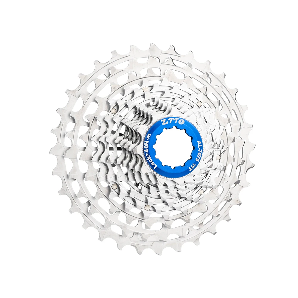 Road Bike 11s 12s SLR Gen3 Cas - Cassette 11 Speed ulasan dan harga