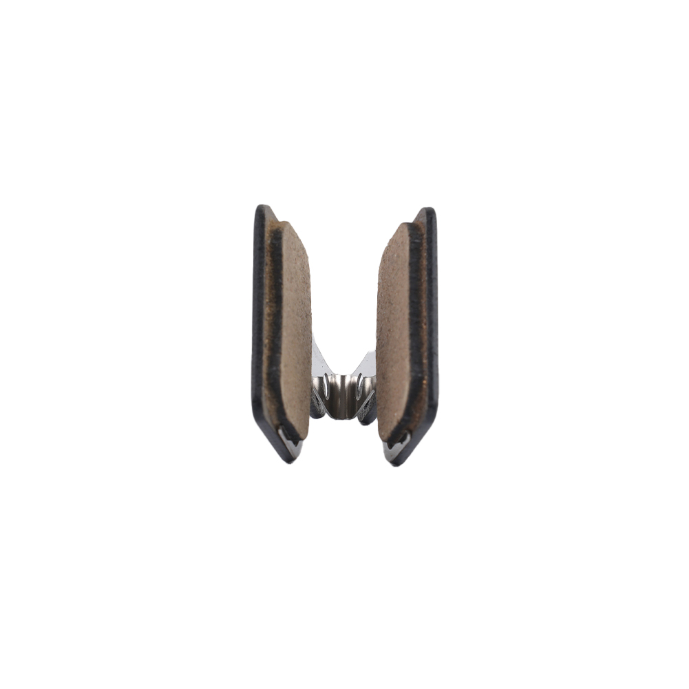 Metal Resin Disc Brake Pads Cy - Mountain Biking Brands ulasan dan harga