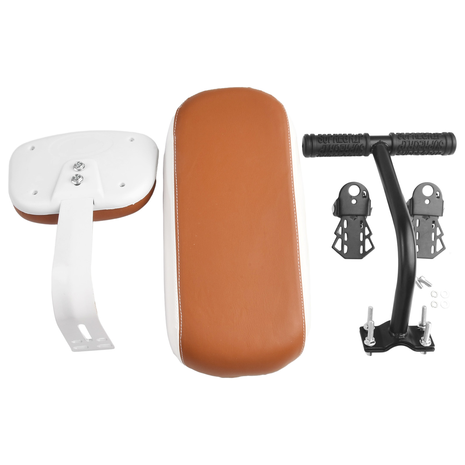 Brand New Soft Bike Saddle Cyc - Mountain Biking Brands ulasan dan harga