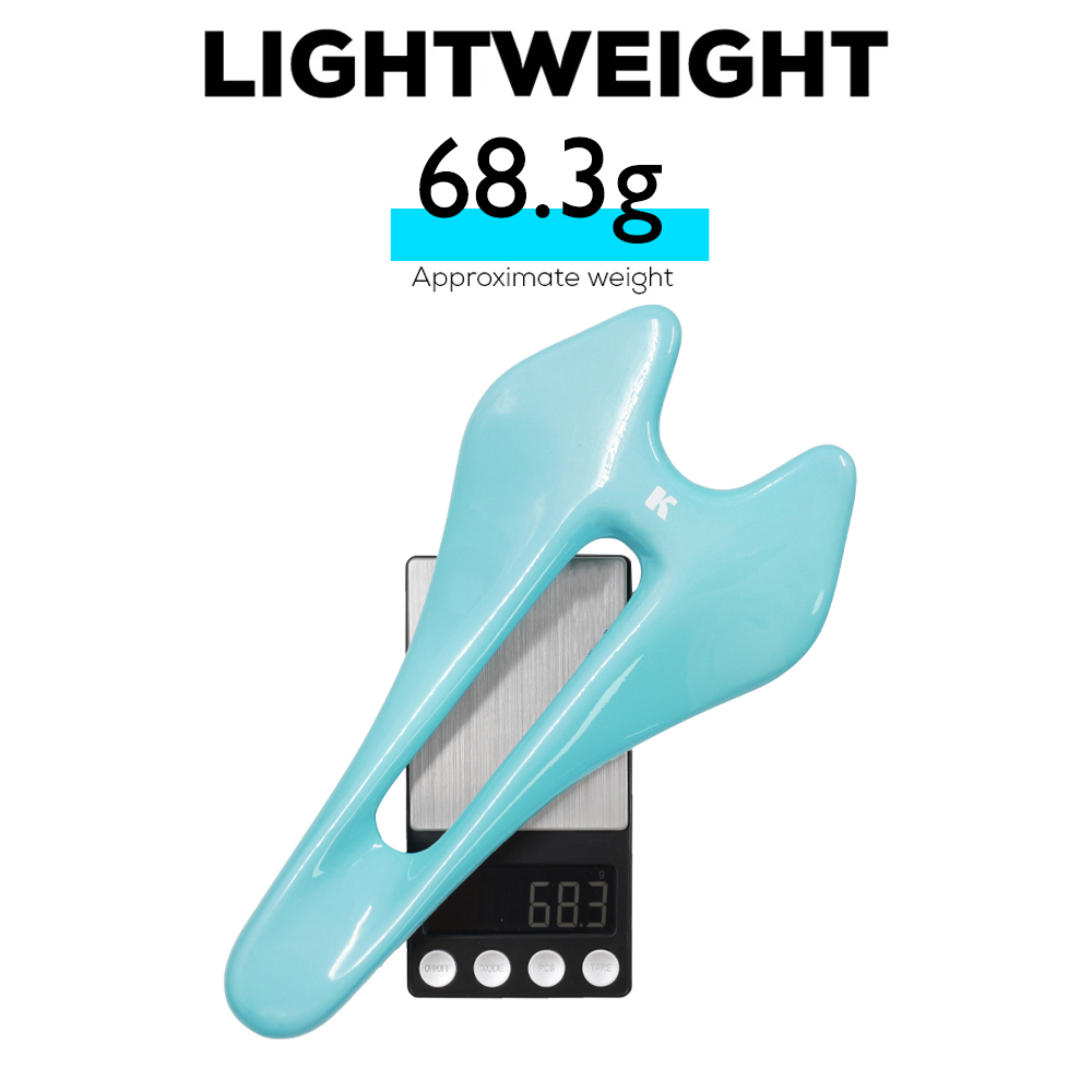 Brand new carbon fiber saddle, - Mountain Biking Brands ulasan dan harga