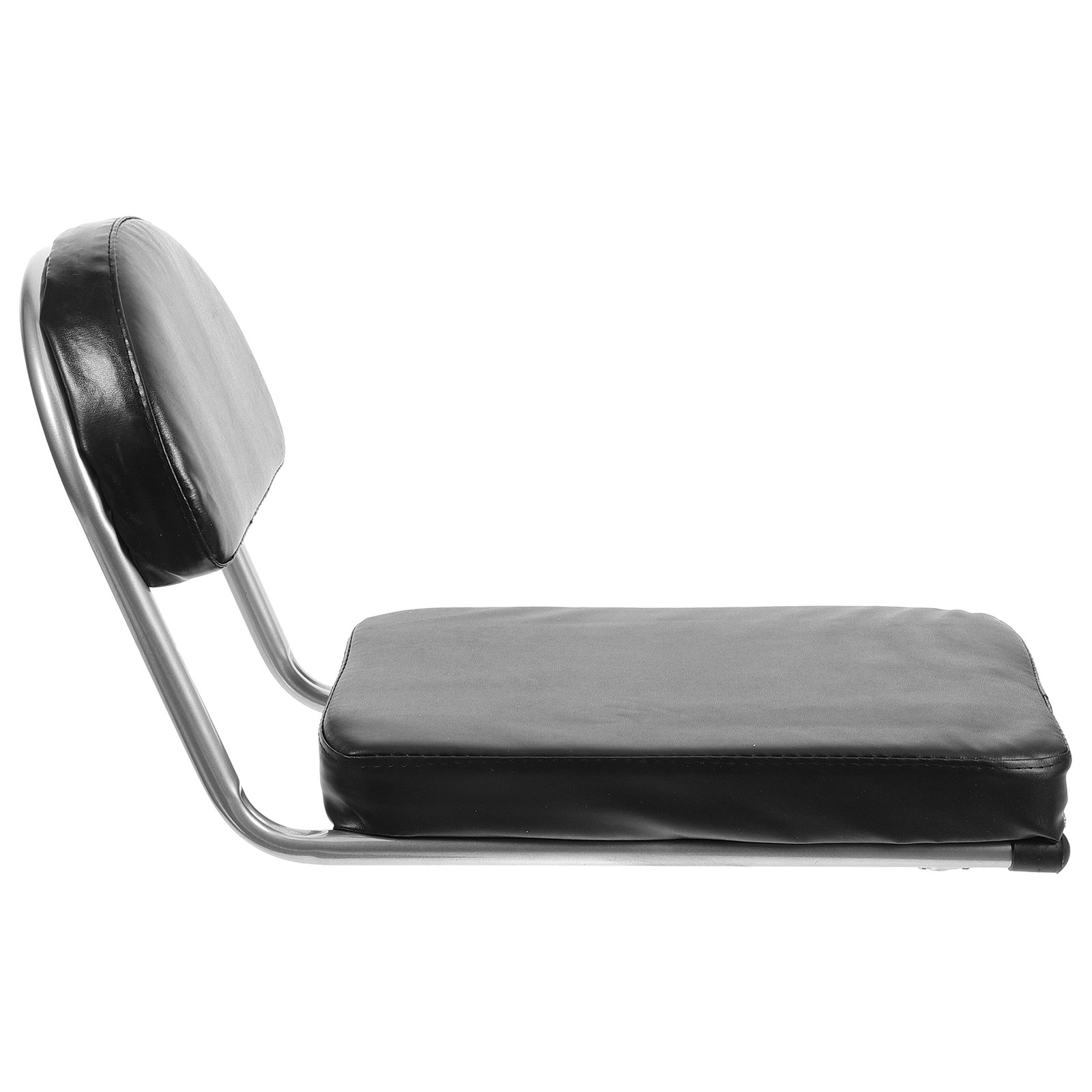 and Metal Bicycle Rear Seat Pa - Mountain Biking Kids ulasan dan harga
