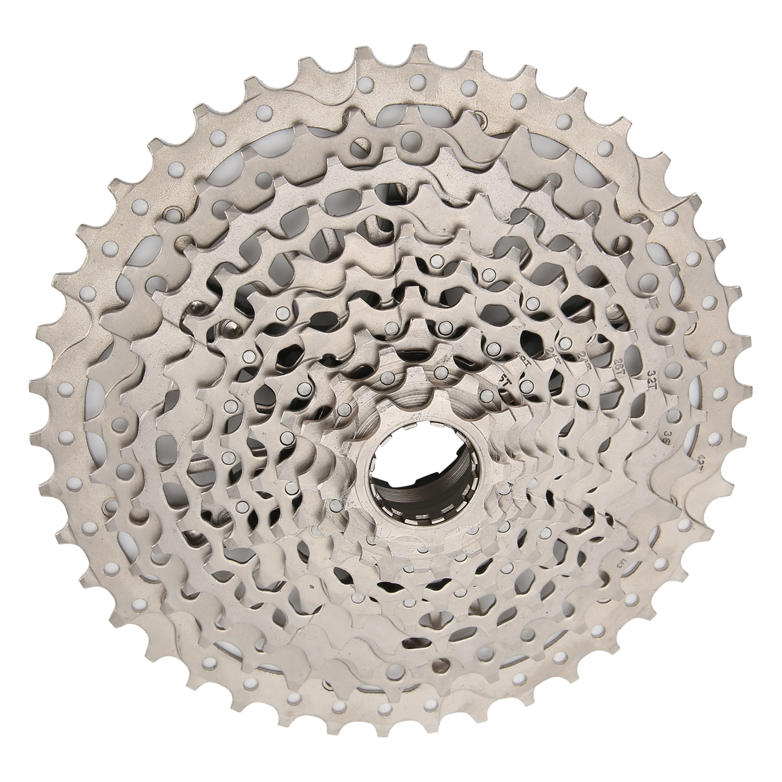 Ultra Light 11 Speed Cassette  - Cassette 11 Speed ulasan dan harga