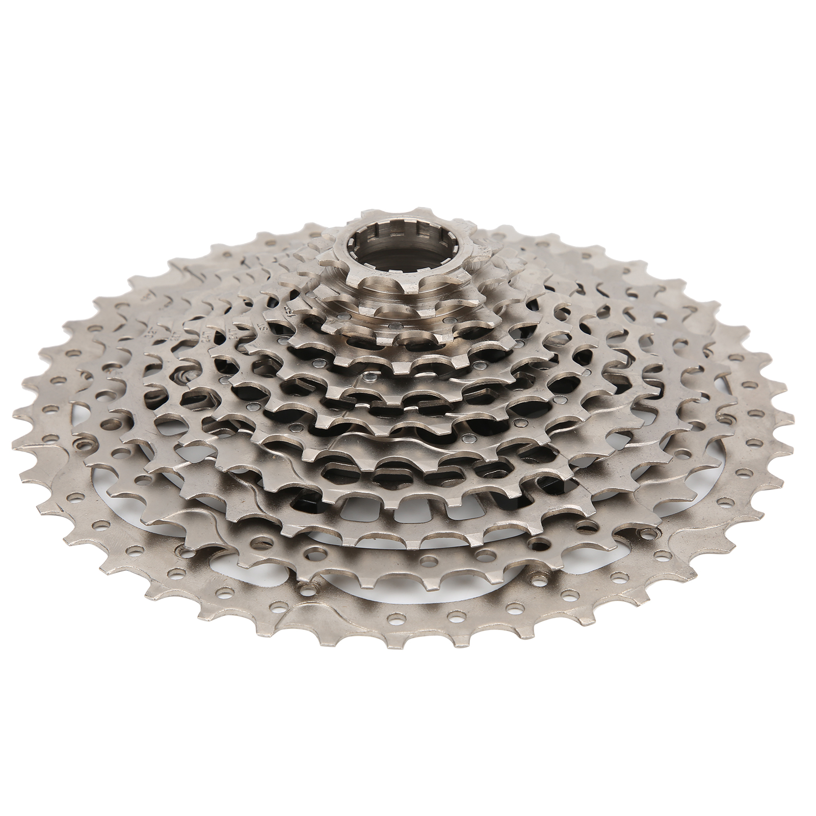 Ultra Light 11 Speed Cassette  - Cassette 11 Speed ulasan dan harga