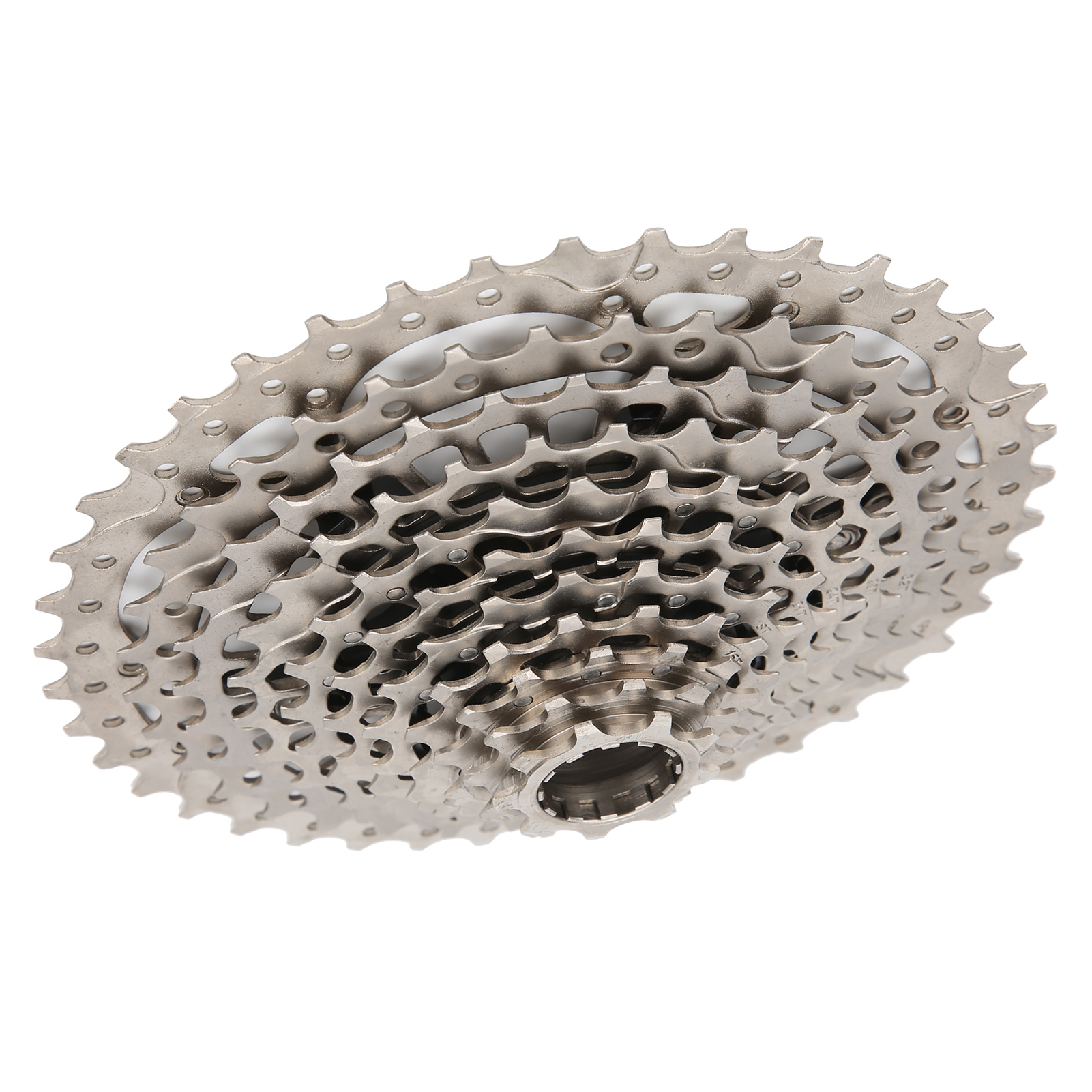 Ultra Light 11 Speed Cassette  - Cassette 11 Speed ulasan dan harga