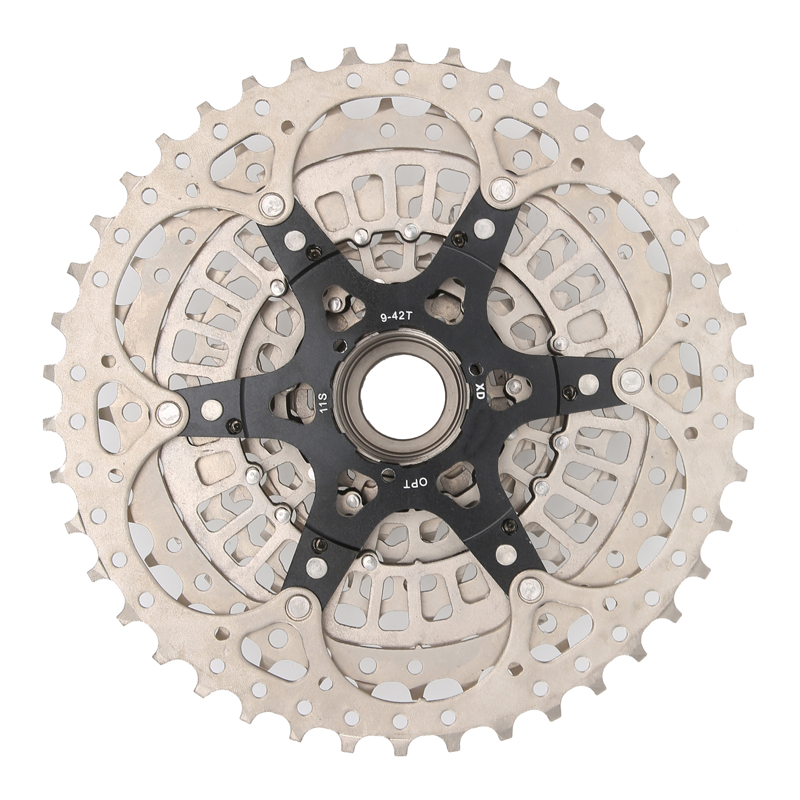 Ultra Light 11 Speed Cassette  - Cassette 11 Speed ulasan dan harga