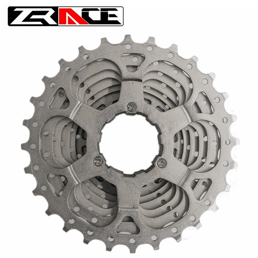 NEW ZRACE 12S Road Bicycle Fre - Cassette 11 Speed ulasan dan harga