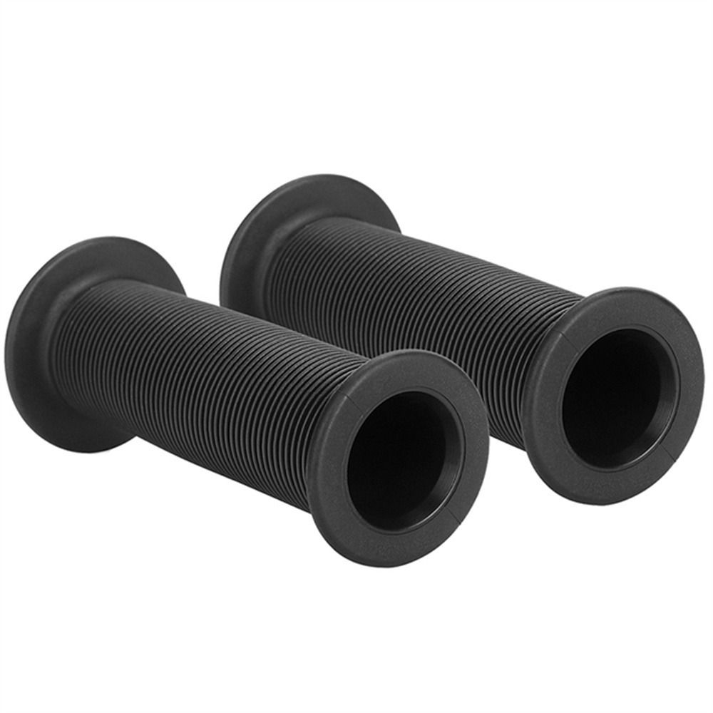 1Pair Children Fixed Gear Anti - Mountain Biking Kids ulasan dan harga